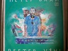 ????? ???? (Peeter Vähi) - Music For Synthesizers - RARE ESTONIAN ELECTRONICA