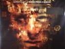 DREAM THEATER - Metropolis Part 2: Scenes From A Memory - Vinyl (2xLP)