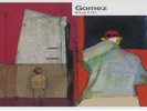 Gomez - Bring It On DOUBLE VINYL(20THANNIVERSARY) NEW/ MINT (22NDMAR)
