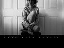 Emma Ruth Rundle - Marked For Death Vinyl LP