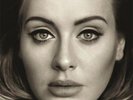 Adele – 25 12