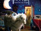 Fall Out Boy - Infinity On High Vinyl LP
