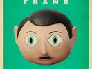 FRANK Original Soundtrack 12