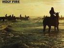 Foals - Holy Fire Vinyl LP