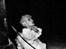 Deerhunter - Halcyon Digest Vinyl LP