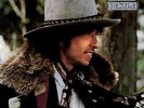 Bob Dylan - Desire Vinyl LP