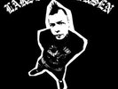 Lars Frederiksen and The Bastards Vinyl LP