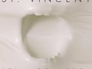 St. Vincent - Strange Mercy Vinyl LP