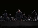 Stormzy - Gang Signs & Prayer Vinyl LP