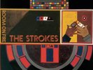 The Strokes - Room On Fire Vinyl LP