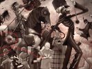 My Chemical Romance - The Black Parade Vinyl LP