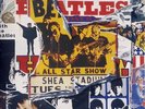 The Beatles -  Anthology 2 Vinyl LP