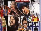 The Beatles - Anthology 3 Vinyl LP