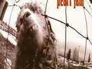 Pearl Jam - Vs. Vinyl LP