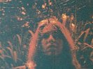 Turnover - Peripheral Vision 12