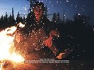 Moose Blood - I'll Keep You In Mind From Time To Time 12
