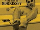 Morrissey - The Very Best Of 12