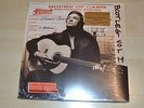 Johnny Cash , Personal File , Bootleg 1,Col./Sony 2011,Factory Sealed, 3 LP Set