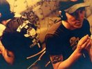 Elliot Smith - Either/Or Vinyl LP