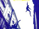 Elliot Smith - Elliot Smith Vinyl LP