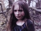 Honeyblood - Babes Never Die Vinyl LP