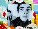 KICKING GIANT - Halo ( VINYL 11-17-2017 ) NEW