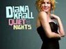 Diana Krall - Quiet Nights (Back To Black) Vinyl LP (2) Verve NEU