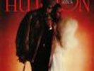 HUTSON, Leroy - Hutson (remastered) - Vinyl (LP)