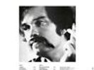 John Abercrombie - Timeless Vinyl LP ECM Records NEW