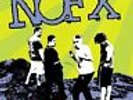 Nofx - 45 Or 46 Songs That Vinyl LP Fat Wreck NEW