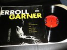ERROLL GARNER self-titled Columbia Mono 6-Eye CARAVAN Lullaby of Birdland