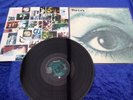 The La's LP  1990 VG Condition VINYL ++++++