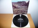 RARE DECCA SXL 2005 DVORAK KUBELIK NEW WORLD SYMPHONY WBG BBB ED1