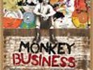 Monkey Business: the 7 Vinyl Box Set