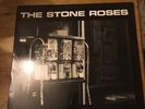 The Stone Roses Sally Cinamon 12 “vinyl Record45