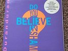 DURAN DURAN - DO YOU BELIEVE IN SHAME?,  7