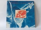 Dire Straits On every Street LP Vinyl HOLLAND Vertigo 510 160 NM