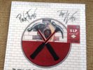 pink floyd live at earls court record box set