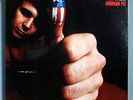 DON McLEAN AMERICAN PIE RARE SEALED ORIG'71 UA LP FIRST PRESS UNABRIDGED VERSION