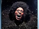FUNKADELIC MAGGOT BRAIN  SEALED '71 WESTBOUND LP VOMIT LABEL NO BAR CODE