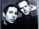 SIMON & GARFUNKEL BOOKENDS STILL SEALED (ORIGINAL?) 1968 COLUMBIA LP WITH POSTER