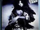 T-REX w/MARC BOLAN TANX RARE SEALED ORIG'73 REPRISE LP w/POSTER GLAMROCK CLASSIC