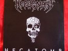 Repugnant Hecatomb First 12