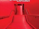 SHED SEVEN INSTANT PLEASURES [11/10] * NEW VINYL