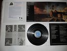 Pink Floyd Animals A1/B1 1st Mint '77 Japan Analog ARCHIVE MASTER Ultrasonic