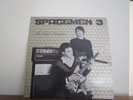 Spacemen 3 Vinyl LP The Perfect Prescription 1987