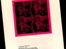A CERTAIN RATIO   ALL NIGHT PARTY. 1979 vinyl 7