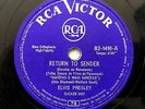 ELVIS PRESLEY - 