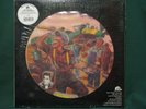 Vogue Picture Record/Bear Family Re-Issue #R-713...SEALED...Free Shipping Too