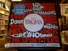 This Is Trojan 6xLP box set sealed 180 gm vinyl collectors edition reggae